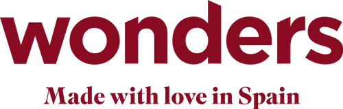 WONDERS