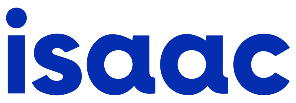 ISAAC
