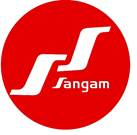 SANGAM ( INDIA ) LIMITED