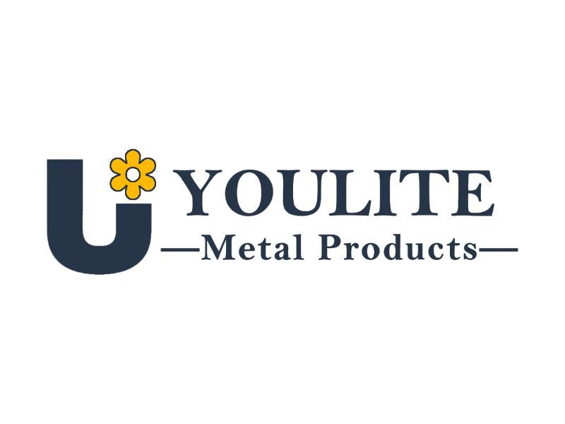CHANGZHOU YOULITE METAL PRODUCTS CO.,LTD