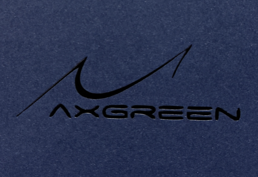 MaxGreen (Xiamen) Packaging Co.,Ltd