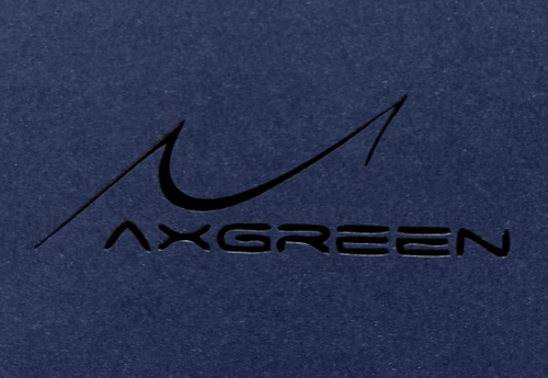 MaxGreen (Xiamen) Packaging Co.,Ltd
