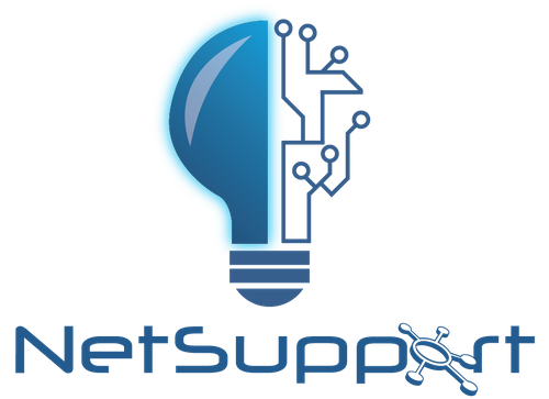 Netsupport Ltd