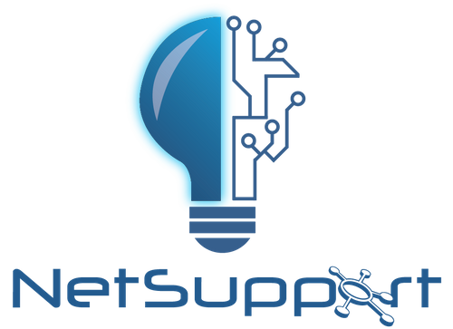 Netsupport