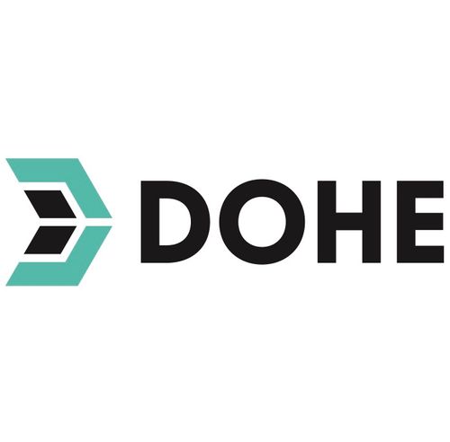 DOHE Europe