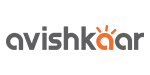 Building Blocks Learning Solutions Pvt Ltd