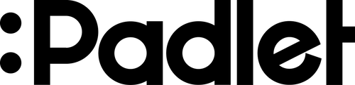 PADLET