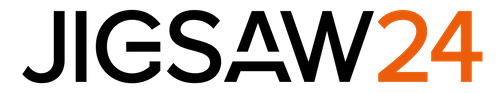 Jigsaw24