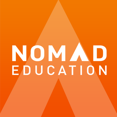 Nomad Education