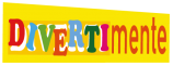 Divertemente