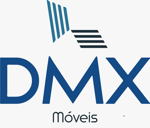 DMX
