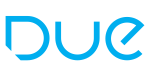 DUELASER