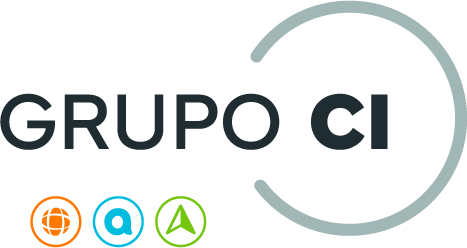 Grupo CI