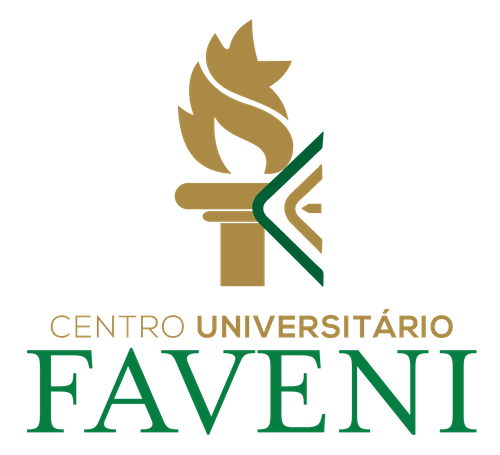 Centro Universitário FAVENI