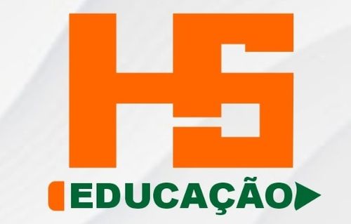 HS Educação