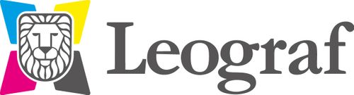 Leograf
