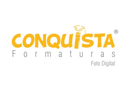 Conquista Formaturas
