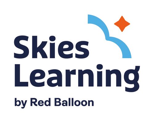Skies Learning / Red Balloon