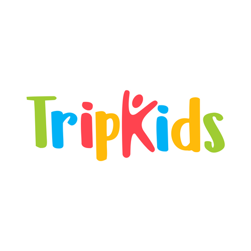 TripKids