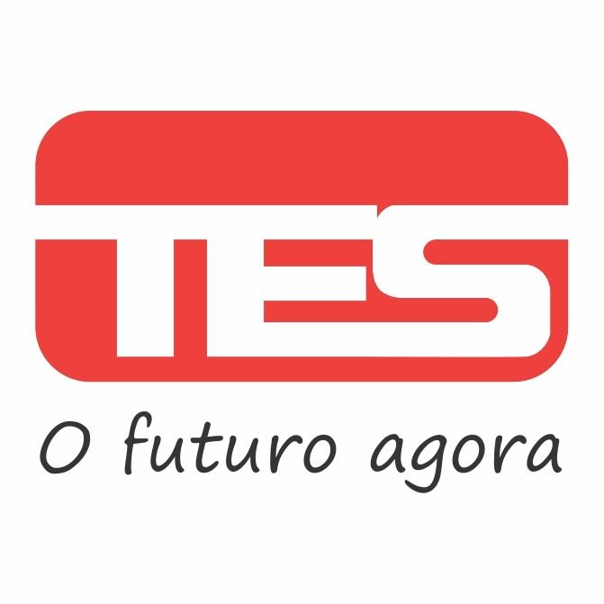 TES Tecnologia