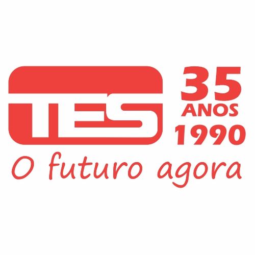 Tes Tecnologia