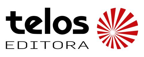 Telos Editora