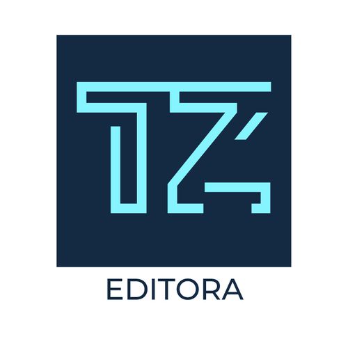 TZ Editora