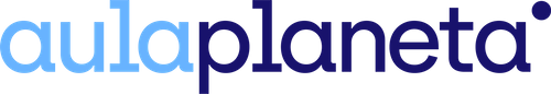 Aulaplaneta