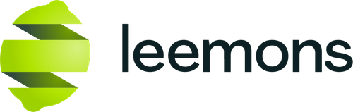 Leemons