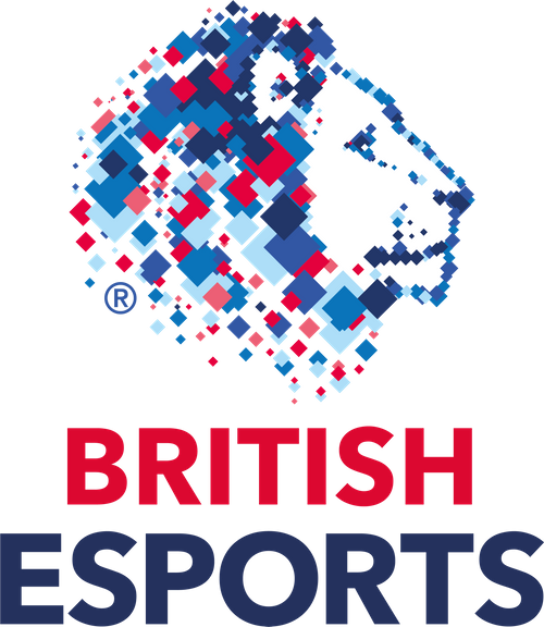 British Esports Federation
