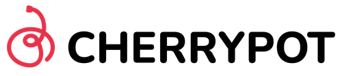 ZEZEDU Corp.