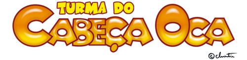 Turma do Cabeça Oca