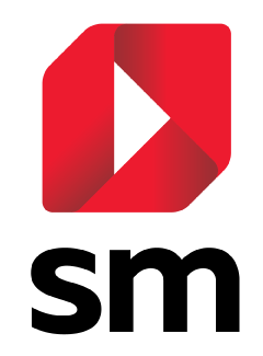 SM Educamos – Grupo SM