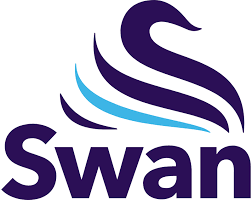 Swan Retail