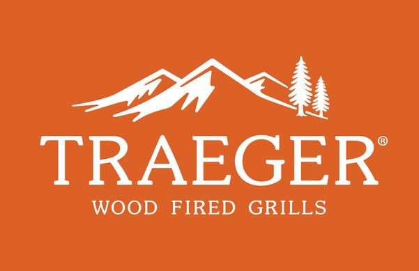 Traeger europe