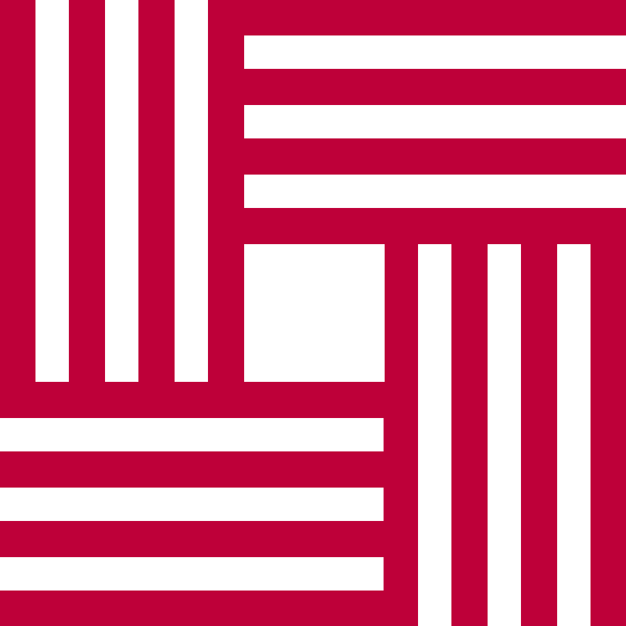 ZHEJIANG SUNZENTEX TECHNOLOGY CO.,LTD