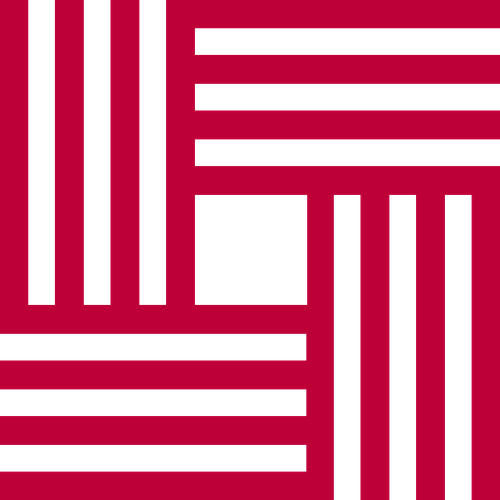 ZHEJIANG SUNZENTEX TECHNOLOGY CO.,LTD