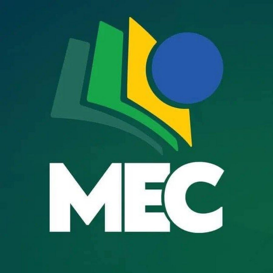 MEC - Ministério da Educação