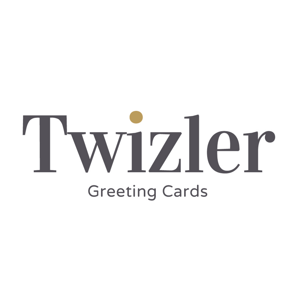 Twizler Ltd