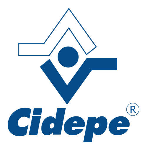 Cidepe