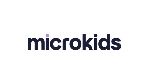 Microkids