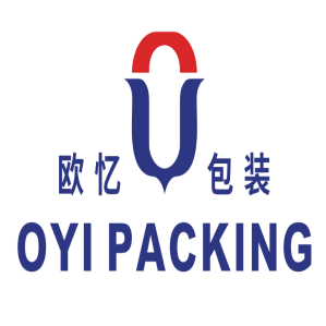 Dongyang OYI Packing Co.,ltd