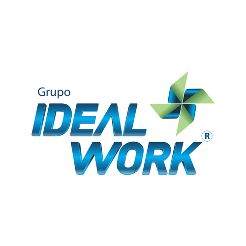 IDEAL WORK UNIFORMES E EPIS