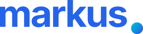 markus