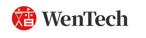 Anhui Wenxiang Technology Co.,Ltd.