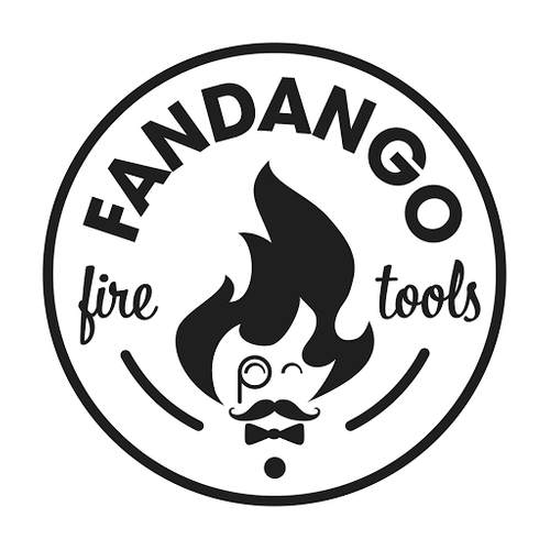 Fandango Fire Tools