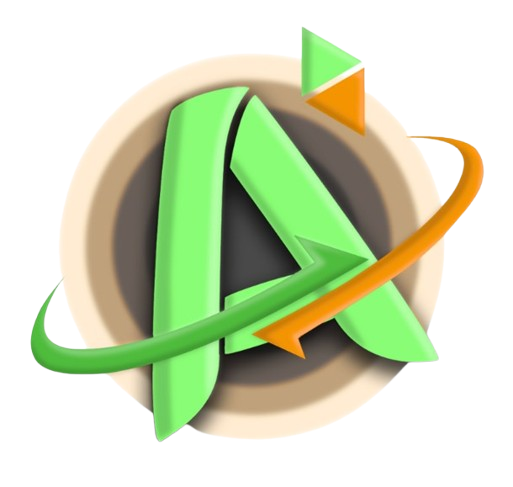 Aftermarket Wholesale Academy Ltd