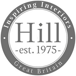 Hill Interiors