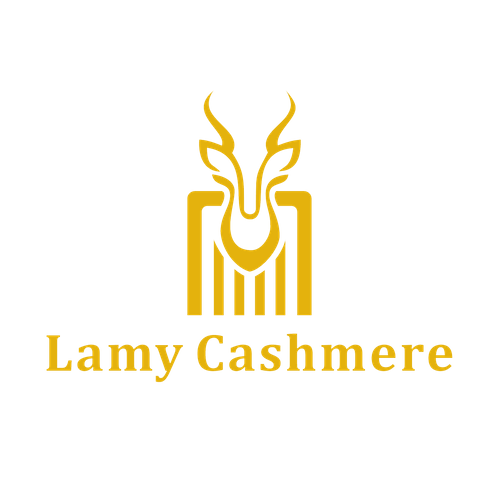 Ordos Lamy Cashmere Products Co.,Ltd.
