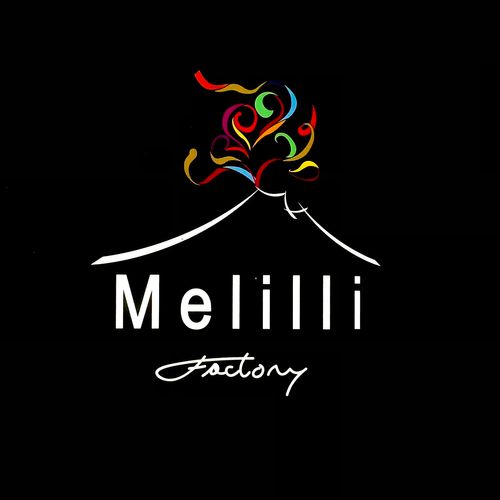 FACTORY MELILLI